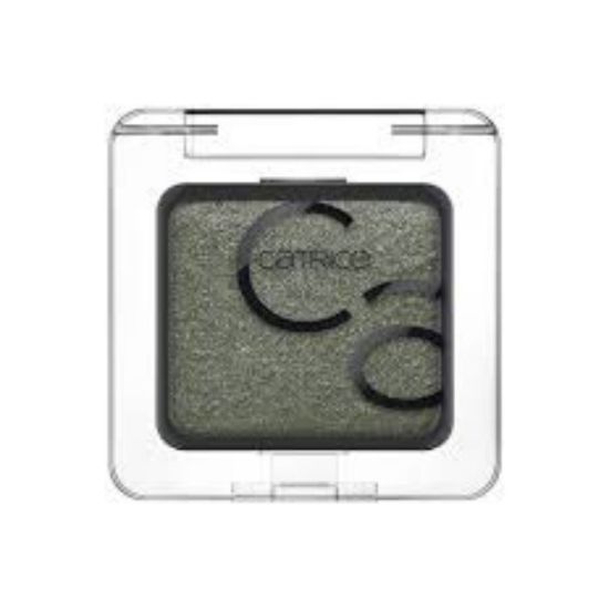 صورة ظل العيون 250