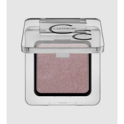 Picture of CA ART COULEURS EYESHADOW 260 6196