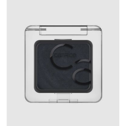 Picture of CA ART COULEURS EYESHADOW 280 6219