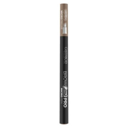 Picture of CA BROW COMB PRO MICRO PEN 010 1940