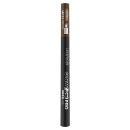 Picture of CA BROW COMB PRO MICRO PEN 030 1964