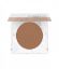 Picture of CA CLEAN ID MINERAL BRONZER SPF 010 9428