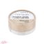 Picture of CA CLEAN ID MINERAL SWIRL HIGHLIGHTER 020 9473