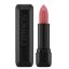 Picture of CA DEMI MATT LIPSTICK 020 4842