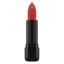 Picture of CA DEMI MATT LIPSTICK 050 4873