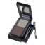 Picture of CA EYE BROW SET 010 6476