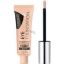 Picture of CA EYE FOUNDATION WP EYESHADOW PRIMER 010 0566