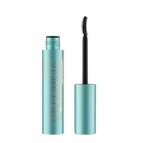 Picture of CA EYECONISTA LASH MILLIONIZER VOLUME MASCARA WATERPROOF 010