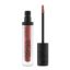 Picture of CA GENERATION MATT COMFORTABLE LIQUID LIPSTICK 050 2225
