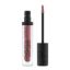 Picture of CA GENERATION MATT COMFORTABLE LIQUID LIPSTICK 070 2249