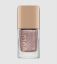 Picture of CA GOLD EFFECT NAIL POLISH 02 5765