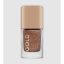 Picture of CA GOLD EFFECT NAIL POLISH 03 5772