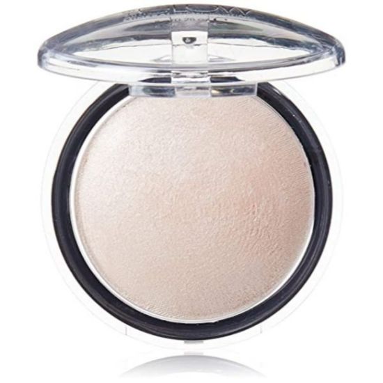Picture of CA HIGH GLOW MINERAL HIGHLIGHTING POWDER 010 3441
