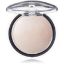 Picture of CA HIGH GLOW MINERAL HIGHLIGHTING POWDER 010 3441
