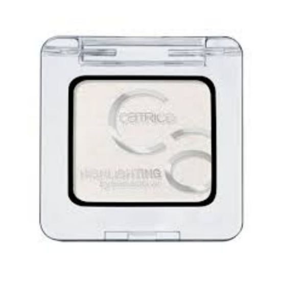 Picture of CA HIGHLIGHTING EYESHADOW 010 5904