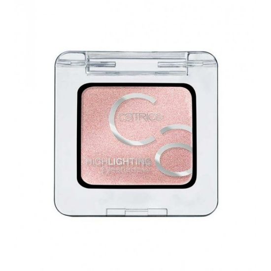 Picture of CA HIGHLIGHTING EYESHADOW 030 5928