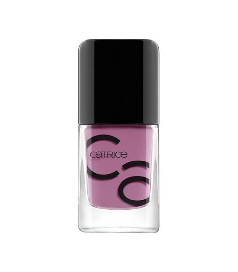 Picture of CA ICO NAILS GEL LACQUER 73 3039