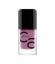 Picture of CA ICO NAILS GEL LACQUER 73 3039