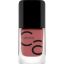 Picture of CA ICONAILS GEL LACQUER 10 1938