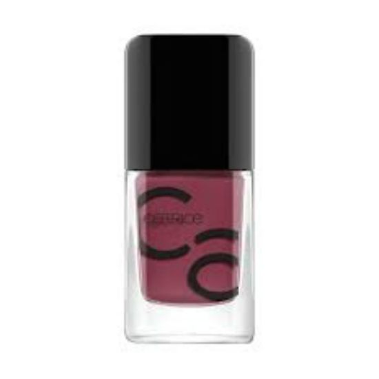 Picture of CA ICONAILS GEL LACQUER 101 8085