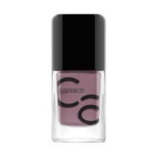 Picture of CA ICONAILS GEL LACQUER 102 8092