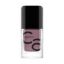 Picture of CA ICONAILS GEL LACQUER 102 8092