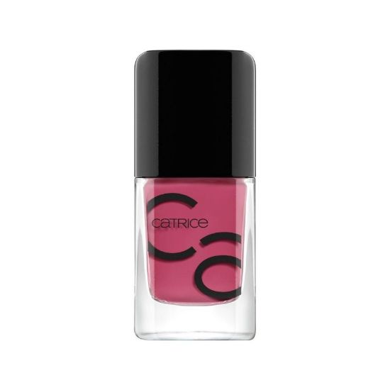 Picture of CA ICONAILS GEL LACQUER 103 8108