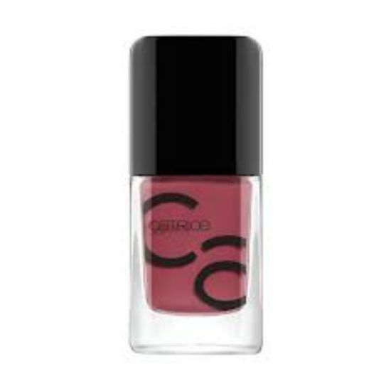 Picture of CA ICONAILS GEL LACQUER 104 7398
