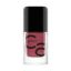 Picture of CA ICONAILS GEL LACQUER 104 7398