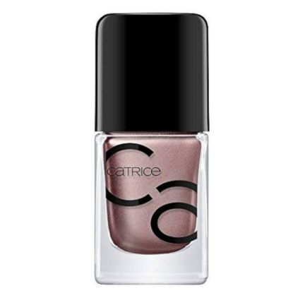 Picture of CA ICONAILS GEL LACQUER 11 1945