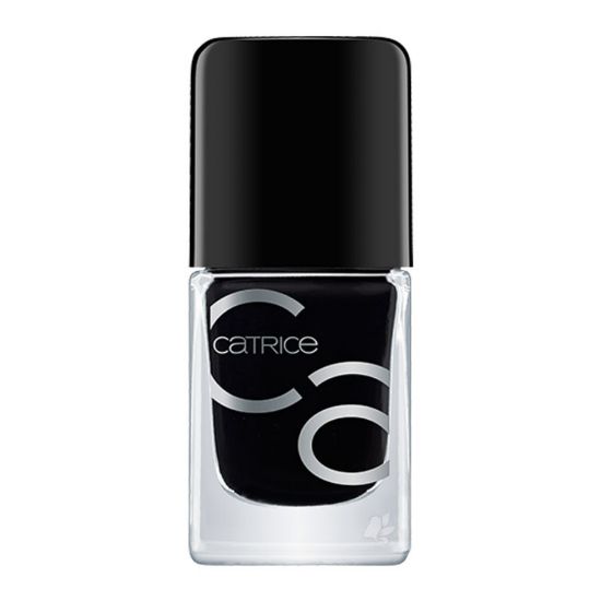 Picture of CA ICONAILS GEL LACQUER 20 2034