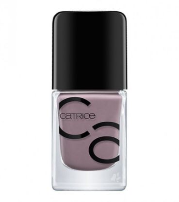 Picture of CA ICONAILS GEL LACQUER 28 2119