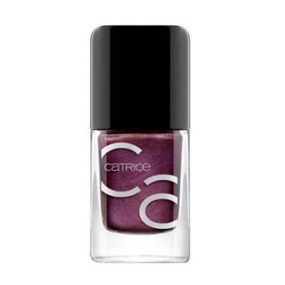 Picture of CA ICONAILS GEL LACQUER 80 5833