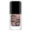 Picture of CA ICONAILS GEL LACQUER 85 5888