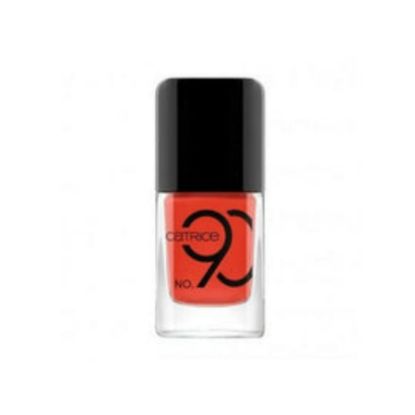 Picture of CA ICONAILS GEL LACQUER 90  7972
