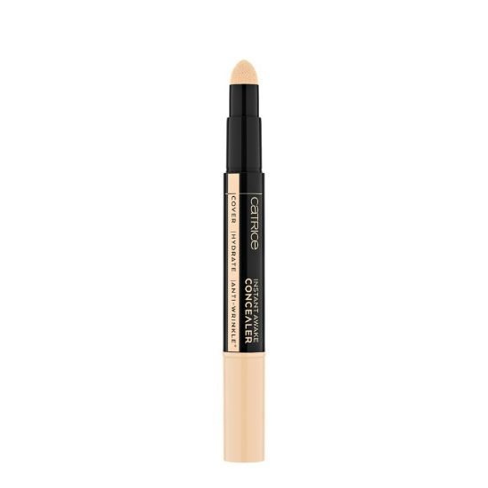 Picture of CA INSTANT AWAKE CONCEALER 005 4512