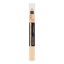 Picture of CA INSTANT AWAKE CONCEALER 020 4536