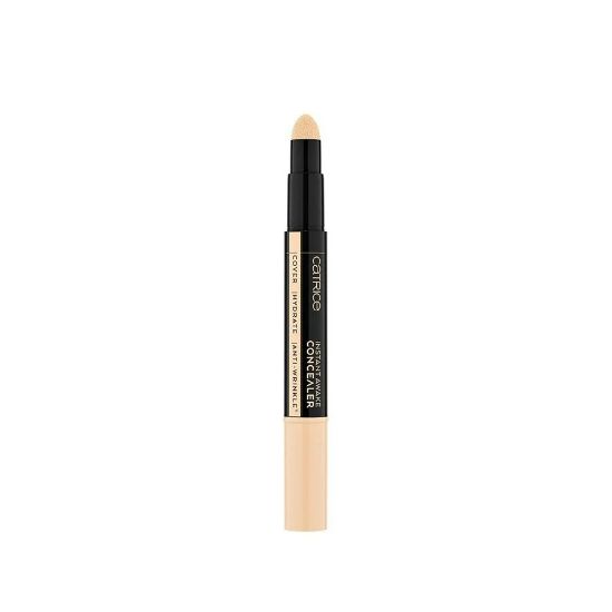 Picture of CA INSTANT AWAKE CONCEALER 030 4543