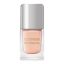 Picture of CA KAVIAR GAUCHE NAIL LACQUER C02  10.5ML    8126