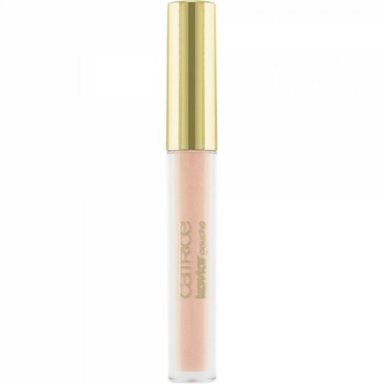 Picture of CA KAVIAR GAUCHE VOLUMIZING LIP BOOSTER C01  8096