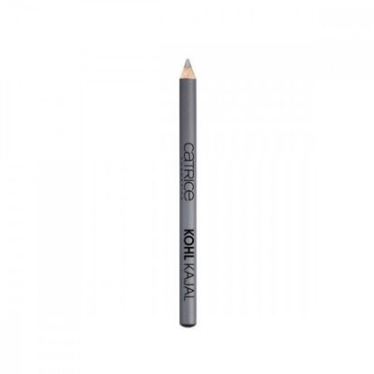 صورة كحل كاجال 070