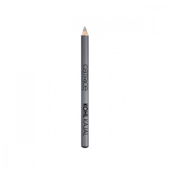 Picture of CA KOHL KAJAL 070 4431