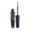 Picture of CA LASHES TO KILL ULTRA BLACK MASCARA 020 4189