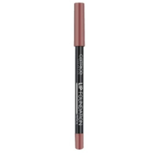 Picture of CA LIP FOUNDATION PENCIL 030   8503