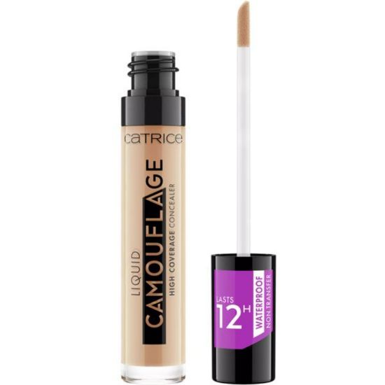 Picture of CA LIQUID CAMOUFLAGE 015 4324