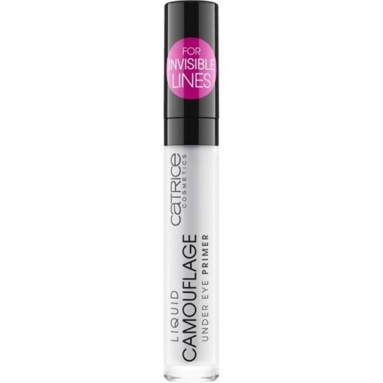Picture of CA LIQUID CAMOUFLAGE UNDER EYE PRIMER 010 9070