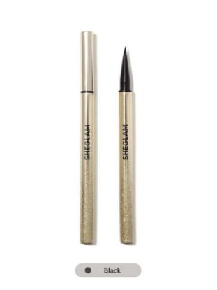 Picture of CA LIQUID SHADOW WATERPROOF 090 6363