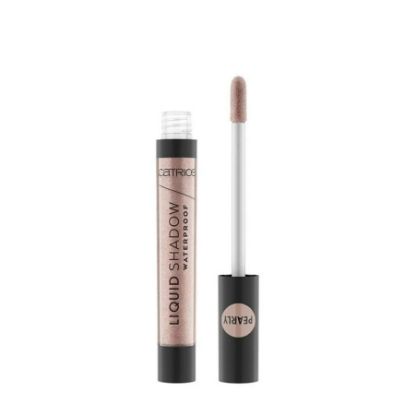 Picture of CA LIQUID SHADOW WATERPROOF 100 6370