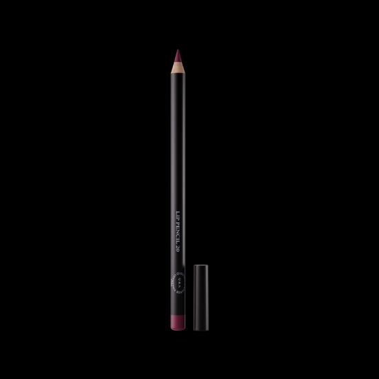 Picture of CA MATTLOVER LIPSTICK PEN 020 3587