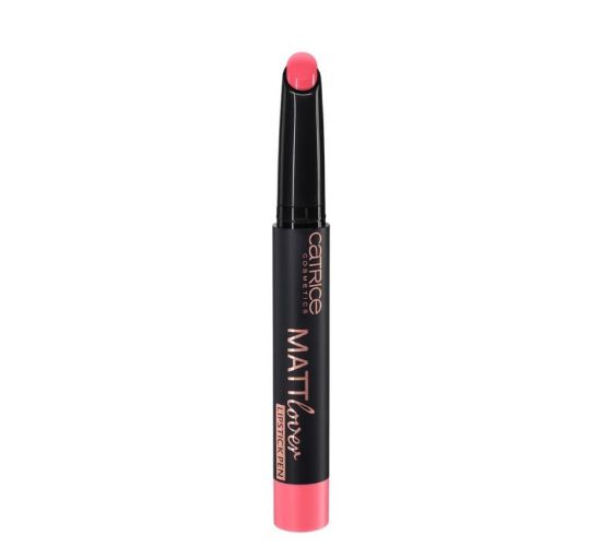 Picture of CA MATTLOVER LIPSTICK PEN 030 3594